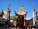 Mann's Chinese Theater
