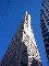 TransAmerican Pyramid