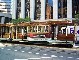 San Francisco Cable Car