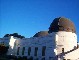 Griffith's Observatory