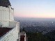 Los Angeles View